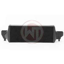 Mini Cooper S F54/55/56/F60 14+ Competition Intercooler Kit Wagner Tuning